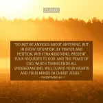 scriptures-on-peace.webp