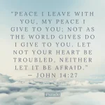 scriptures-about-peace.webp