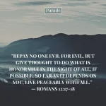 bible-verses-on-peace.webp