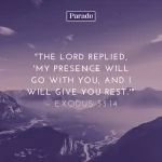bible-verse-on-peace.webp