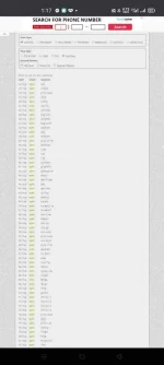 Screenshot_2021-03-06-13-17-46-11.jpg