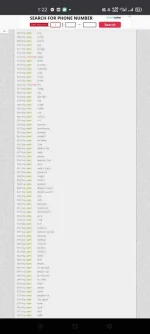 Screenshot_2021-03-06-13-22-25-59.jpg