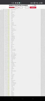 Screenshot_2021-03-06-13-22-35-68.jpg