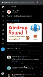 Screenshot_Chrome_20210306-131404.webp