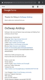 Screenshot_Chrome_20210306-131326.webp