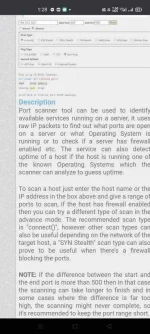 Screenshot_2021-03-06-13-28-55-11.webp