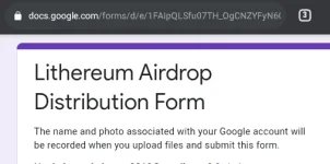 Screenshot_Chrome_20210306-133014.webp