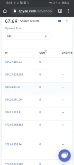Screenshot_20210306-133424_Chrome.webp