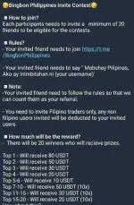 Bingbon Contest.webp Bingbon Contest.webp