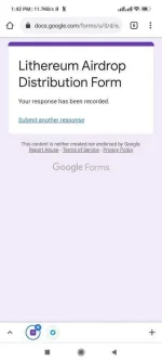 Screenshot_2021-03-06-13-42-38-021_com.android.chrome.webp Screenshot_2021-03-06-13-42-38-021_com.android.chrome.webp