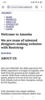 Screenshot_2021-03-06-14-03-13-21.webp