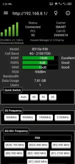 Screenshot_2021-03-06-14-26-12-023.webp