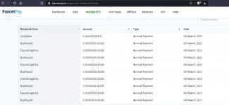 proof_3-6-21.webp proof_3-6-21.webp