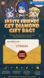 Screenshot_2021-03-06-11-50-51.webp