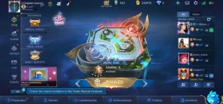 Screenshot_20210303_120305_com.mobile.legends.webp