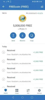 Screenshot_20210306_154630_com.wallet.crypto.trustapp.webp