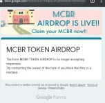 Screenshot_Chrome_20210306-155809.png