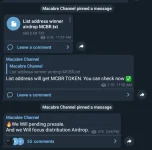 Screenshot_Telegram_20210306-155533.png