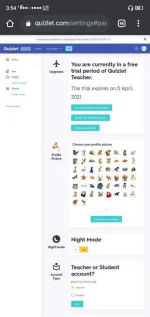 Screenshot_2021-03-06-15-54-32-15.webp