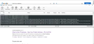 1615018228686.webp