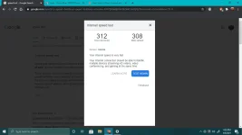1615019206086.webp