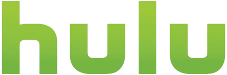 1615020090892.png