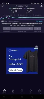 Screenshot_2021-03-06-16-42-42-19_79d0ff8f9752a3fc32487e6d62330a6a.webp Screenshot_2021-03-06-16-42-42-19_79d0ff8f9752a3fc32487e6d62330a6a.webp