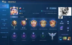 Screenshot_20210306-164351_Mobile Legends Bang Bang.webp