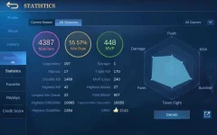 Screenshot_20210306-164408_Mobile Legends Bang Bang.webp