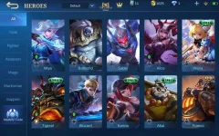 Screenshot_20210306-164426_Mobile Legends Bang Bang.webp