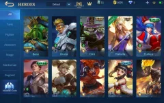 Screenshot_20210306-164434_Mobile Legends Bang Bang.webp
