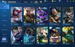 Screenshot_20210306-164445_Mobile Legends Bang Bang.webp