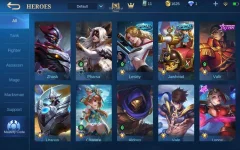 Screenshot_20210306-164454_Mobile Legends Bang Bang.webp