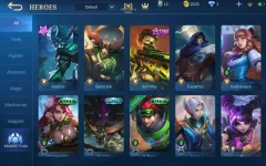 Screenshot_20210306-164503_Mobile Legends Bang Bang.webp