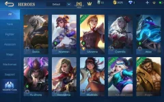 Screenshot_20210306-164517_Mobile Legends Bang Bang.webp