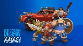 blizzard-arcade-collection-switch-hero.jpg blizzard-arcade-collection-switch-hero.jpg
