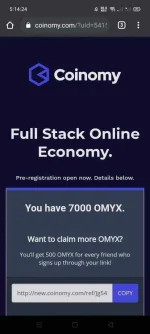 Screenshot_2021-03-06-17-14-24-98.webp Screenshot_2021-03-06-17-14-24-98.webp