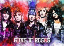 GNR.POSE.jpg GNR.POSE.jpg
