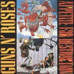 GNR.Appetite.jpg GNR.Appetite.jpg