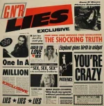 GNR LIES.jpeg GNR LIES.jpeg