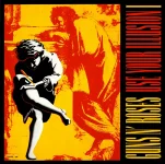 Use Your Illusion I1.png Use Your Illusion I1.png