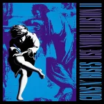 Use Your Illusion II1.png Use Your Illusion II1.png