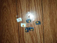 IMG20210306171515.webp