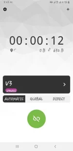 Screenshot_20210306-172335_OneClick VPN.jpg