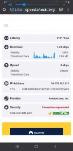 Screenshot_20210306-173902_Chrome.webp