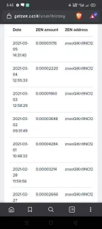 Screenshot_2021-03-06-17-43-45-49_e4424258c8b8649f6e67d283a50a2cbc.webp