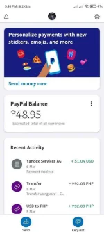 Screenshot_2021-03-06-17-48-35-286_com.paypal.android.p2pmobile.webp