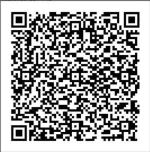 IMG_20210306_175233.webp