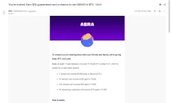 1615025879273.webp 1615025879273.webp