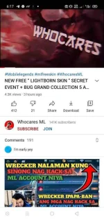 Screenshot_2021-03-06-18-17-52-58.webp Screenshot_2021-03-06-18-17-52-58.webp